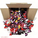 アメリカで人気のチョコレート 2.3kg ミックス 詰め合わせ アソート チョコレートスナック キットカット ハーシー バレンタイン 5lb