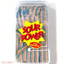 Sour Power Sour Power Quattro, 150-Count, 42.3oz c