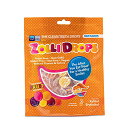 Zollipops | Clean Teeth Zolli Drops - Anti Cavity, Suga