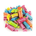 Tootsie Fruit Rolls - 1 Pack …