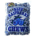 Albert's Chews Blue Raspberry 240 …