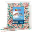 Smarties ? Tropical Smarties ? Smarties Candy Rolls ? T …