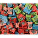 Jolly Rancher Fruit Chews Original Flavors 98 Individua c