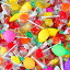 Party Mix - 4lb - Candies - Assorted Candy - Pi?ata Can …