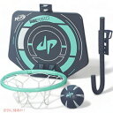 ナーフ スポーツ パーフェクトショットフープ スポーツ玩具Founderがお届け