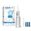 Waterpik ԥå ɥ쥹 եå WF-02  Ӳǽ