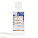 oX{fB[ {fB[[V tbVQ[gAEFC Bath&BodyWorks FRESH GETAWAY Body Lotion