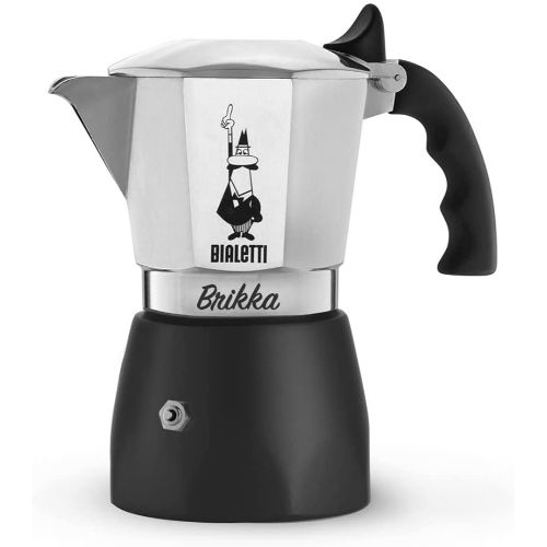 rAbeB Bialetti j[ubJ GXvb\