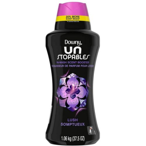 ダウニー Downy 衣料用香りのビーズ 緑豊かな香り1.06kg Founderがお届け!