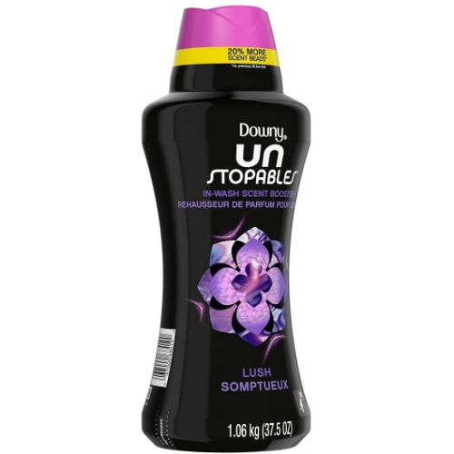 ダウニー Downy 衣料用香りのビーズ 緑豊かな香り1.06kg Founderがお届け!