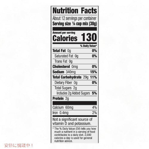 ��6Ȣ���åȡ�Betty Crocker �٥ƥ��������å��� Bisquick �ѥ󥱡��� & �١����󥰥ߥå��� ����ƥ�ե꡼ 453g Pancake&Baking Mix Gluten Free 16oz