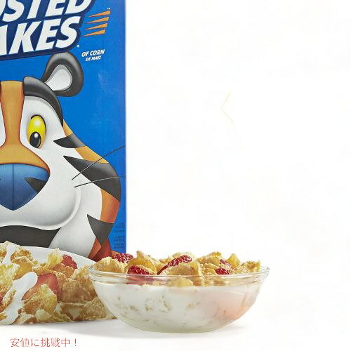 �����å� ī�� ���ꥢ�� Apple Jacks ������ե졼��