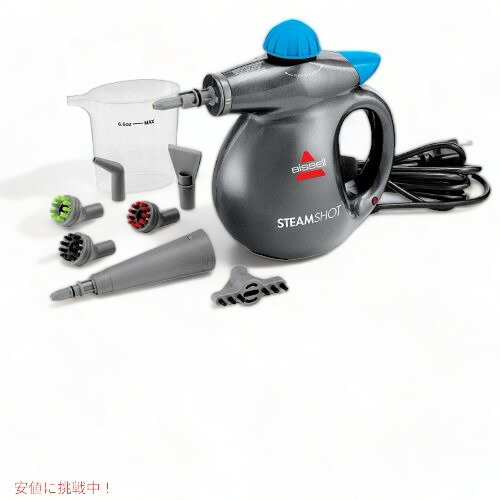 �ӥå��� �������ॷ��å� �������९�꡼�ʡ� Bissell 39N7V �ݽ����� Founder�����Ϥ�!