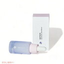 【Glossier】Super Bounce Serum スーパーバウンス 美容液