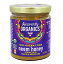 Heavenly Organics Organic Raw Neem Honey 12 oz إ֥꡽ ˥ ˥å 磻 ˡ ϥˡ