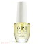 OPI Prospa Nail & Cuticle Oil プロ スパ ネイル＆キューティクル オイル 15ml