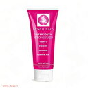 OZ Naturals　レチノール　肌しっとり夜用クリーム　ビタミンC,E&ヒアルロン酸配合 - The BEST Retinol Moisturizer Night Cream - 4oz