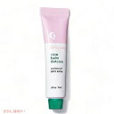 【Glossier】Balm Dotcom バームドットコム 【 ローズ / Rose 】(4)