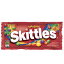 Skittles Original Candy / スキトルズ フルーツキャンディー オリジナル 61g（2.17oz）