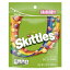 Skittles Sour Candy / ȥ륺  ե롼ĥǥ 204.1g7.2oz