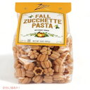 Trader joe's FALL ZUCCHETTE PASTA ☆トレーダージョーズ フォール ズケッティ パスタ