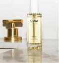 OUAI ウェ HAIR OIL ヘアオイル 45 ml