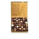 y See's Candies zV[YLfB[ [S[ht@V[E[W] `R[g lߍ킹 900g #348 Large Gold Fancy 2lb