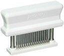 Jaccard Super tendermatic 48-Blade Tenderizer ジャカード スーパーテンダーミック ミートテンダライザー 筋切り器 肉たたき