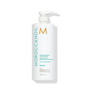 モロッカンオイル モイスチャーリペア コンディショナー 1L MoroccanOil Moisture Repair Conditioner 1L