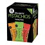 եԥ 3 Х饨ƥѥå ̤ʤ 21g x 18 Wonderful Pistachios No Shells Variety Pack