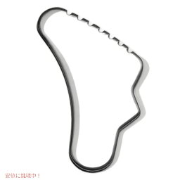 SACHEU サチュ かっさ ボディ用 Gua Sha マッサージツール かっさ カッサ カッサプレート フェイシャルツール Gua-Sha ツボ押し スクレーピング