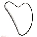 SACHEU サチュ かっさ フェイス用 Gua Sha マッサージツール かっさ カッサ カッサプレート フェイシャルツール Gua-Sha ツボ押し スクレーピング(4)