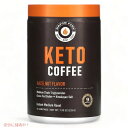 RAPIDFIRE PgR[q[ w[[ibc 15t 225g / 7.93oz CX^gR[q[ ~fBA[Xg Ketogenic Coffee