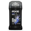 Axe Deodorant Stick Phoenix 3oz / ANZ fIhg XeBbN [tFjbNX] 85g