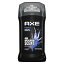 Axe Deodorant Stick Phoenix 3oz /  ǥɥ ƥå [ե˥å] 85g