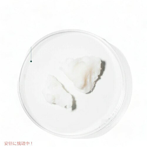 Attitude ���ƥ��ƥ塼�� �ե��ȥ����� �������꡼�� �Ҵ�ȩ�� ̵���� 8.5g(0.3oz) �ܸ����꡼�� Phyto-Calm Eye Cream Sensitive