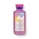 Bath & Body Works Shower Gel 10 fl oz / 295 mL / oXAh{fB[NX V[WF