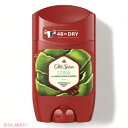 【12本セット】 Old spice オールドスパイス デオドラント シトロン 1.7oz/50ml Deodorant Stick Citron