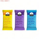RXBAR プロテインバー A.M. バラエティパック 12個入り プロテイン10g Protein Bars Variety Pack(4)
