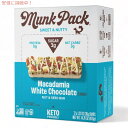 Munk Packi}NpbNj ibcV[ho[ [}J_~A zCg`R[g] 12{i1{35gj Nut & Seed Bar