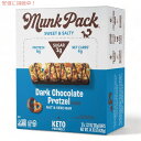 Munk Packi}NpbNj ibcV[ho[ [_[N`R[g vbcF] 12{i1{35gj Nut & Seed Bar