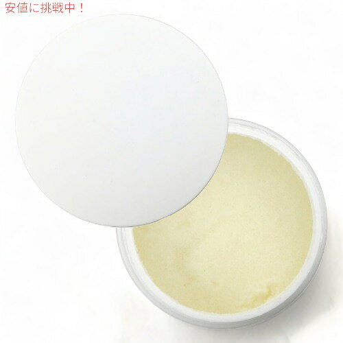 ナウフーズ 100%ピュア オーガニック シアバター 207ml NOW Foods Shea Butter オーガニック ボディクリーム #7756 Organic & Pure