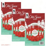 ڤ15ĥåȡۥɥѥ Old Spice  ԥ奢ݡ ϥǥ ǥɥ 68g (2.4oz) x 15