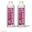 2本セット ロレアル オレオール クリーム 40ボリューム デベロッパー 473ml ヘアカラー Loreal Oreor Creme 40 Volume Developer 16oz