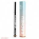 [選べる3色セット] SACHEU サチュ Lip Liner Stay-N 長時間色持ち ティントリップ リップライナー リップステインピールオフ ナチュラルリップカラー