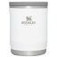 Stanley スタンレー アドベンチャートゥゴー フードジャー 18oz Polar（ホワイト） 保温＆保冷 Adventure To Go Insulated Food Jar