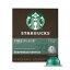 ネスプレッソ ヴァーチュオ用 カプセルコーヒー スターバックス パイクプレイス 8個 Nespresso Vertuo Line Starbucks Pike Place