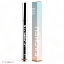 ティントリップ リップステイン リップライナー リップステインピールオフ リップタトゥー サチュ Sacheu Lip Liner Stay-N 長時間色持ち リップカラー 長持ち 口紅 ロングラスティングリップティント ナチュラルリップカラー [p-INKED ピンク色]　送料無料