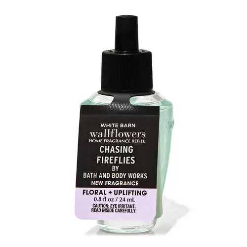 乐天商城 - Bath & Body Works バス&ボディワークス ウォールフラワー詰替え用