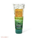 Bath & Body Works oX&{fB[NX Chasing Fireflies `F[VO t@C[tC Body Cream {fBN[ 8oz